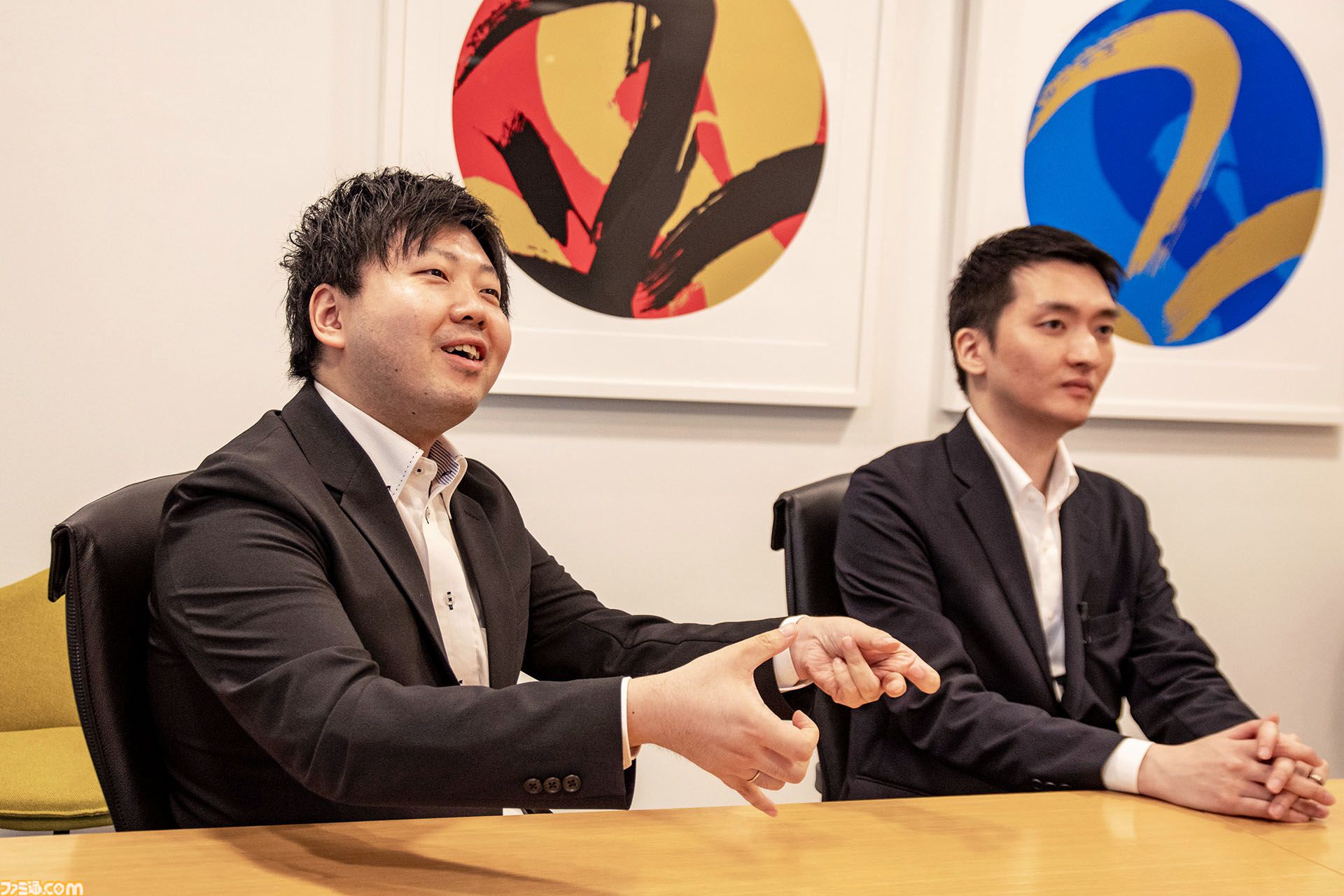 ニュージーランドのカードゲーム産業が6000％成長して国策に。大使館で聞く、ゼスプリ キウイの国はそんなことになっていたのか話
