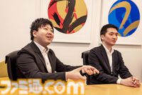 ニュージーランドのカードゲーム産業が6000倍に成長して国策に。大使館で聞くゼスプリ キウイの国はそんなことになっていたのか話
