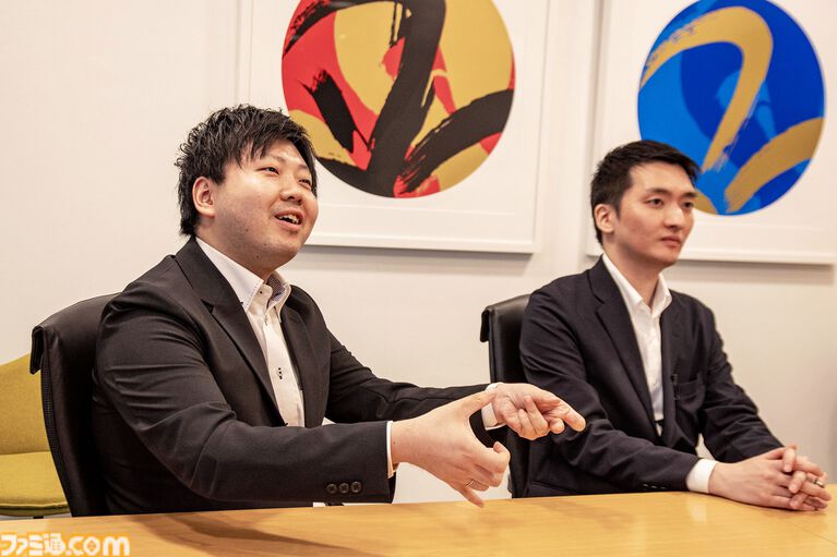 ニュージーランドのカードゲーム産業が6000倍に成長して国策に。大使館で聞くゼスプリ キウイの国はそんなことになっていたのか話
