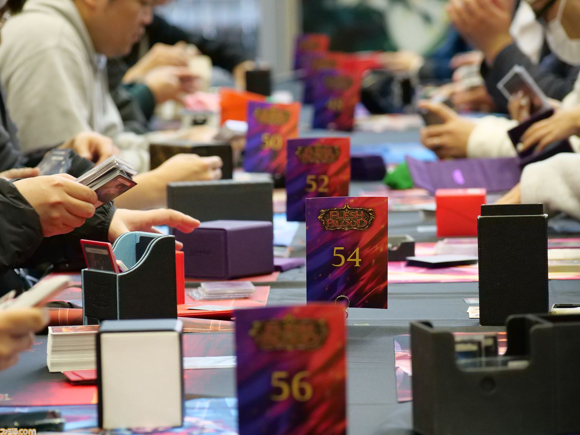 ニュージーランドのカードゲーム産業が6000％成長して国策に。大使館で聞く、ゼスプリ キウイの国はそんなことになっていたのか話