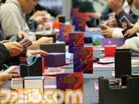 ニュージーランドのカードゲーム産業が6000倍に成長して国策に。大使館で聞くゼスプリ キウイの国はそんなことになっていたのか話