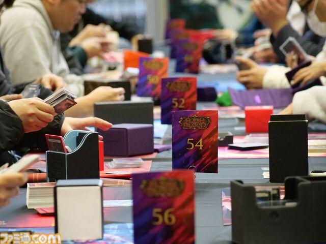 ニュージーランドのカードゲーム産業が6000倍に成長して国策に。大使館で聞くゼスプリ キウイの国はそんなことになっていたのか話