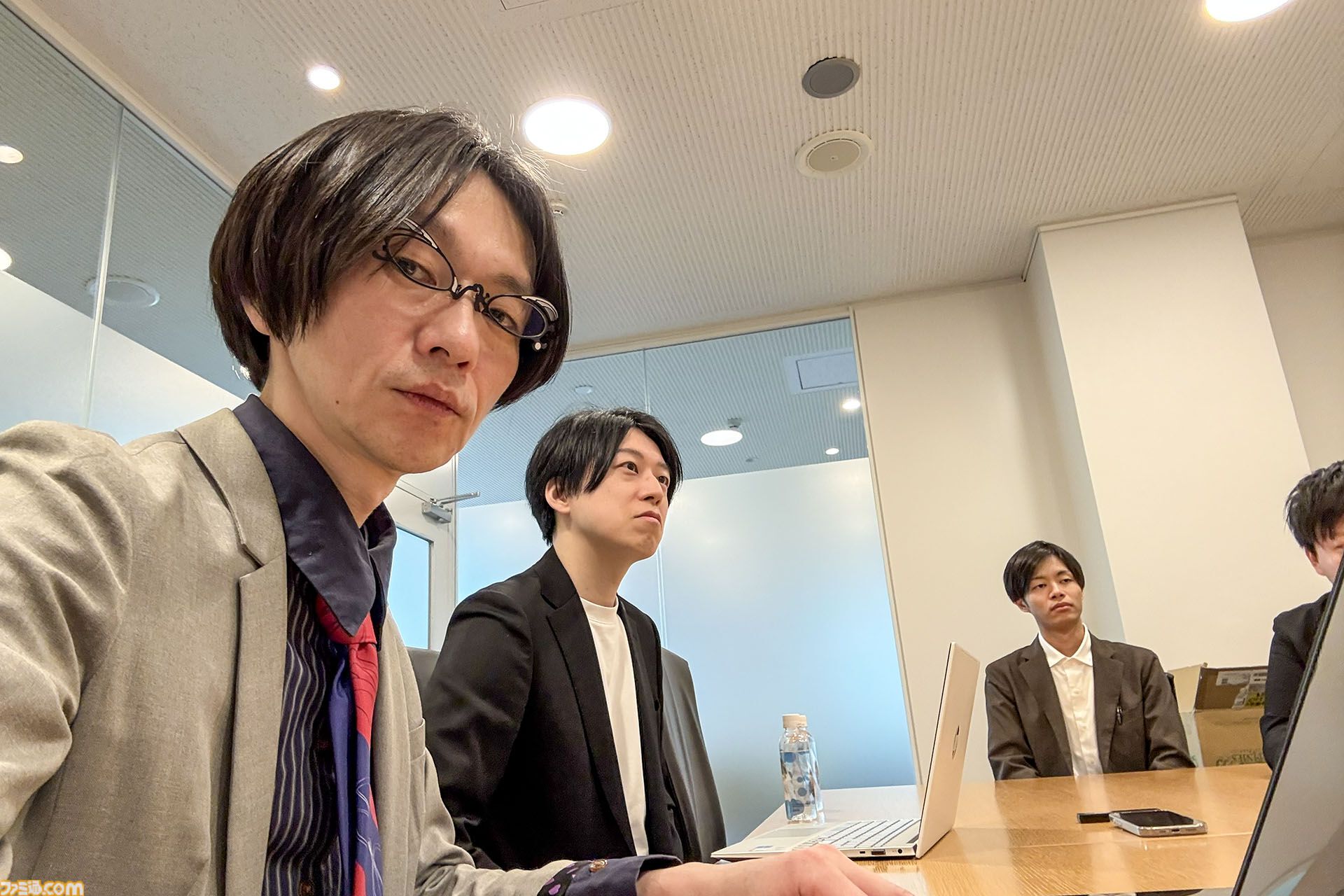 ニュージーランドのカードゲーム産業が6000％成長して国策に。大使館で聞く、ゼスプリ キウイの国はそんなことになっていたのか話