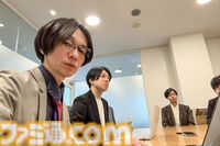 ニュージーランドのカードゲーム産業が6000倍に成長して国策に。大使館で聞くゼスプリ キウイの国はそんなことになっていたのか話