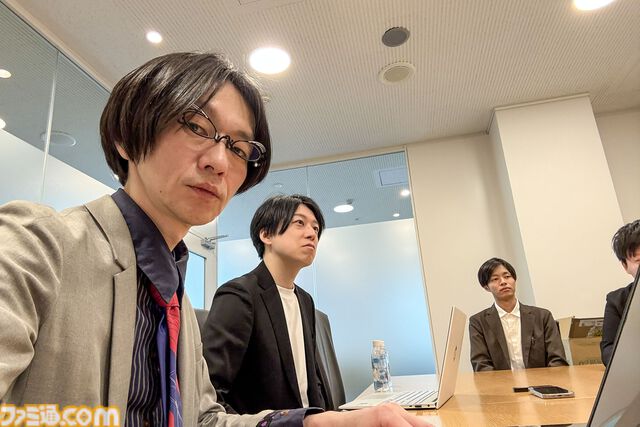 ニュージーランドのカードゲーム産業が6000倍に成長して国策に。大使館で聞くゼスプリ キウイの国はそんなことになっていたのか話
