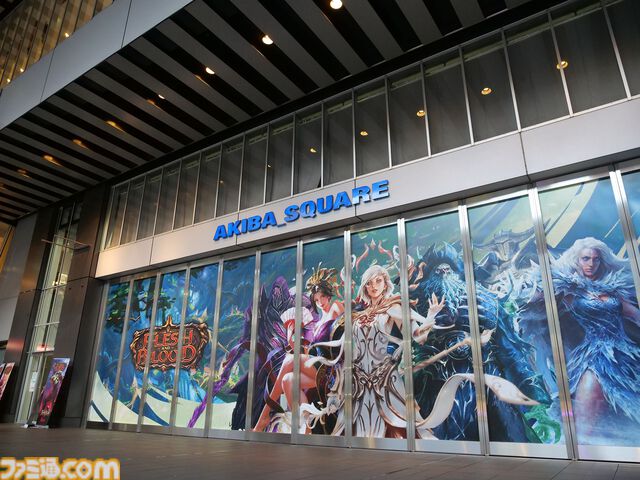 ニュージーランドのカードゲーム産業が6000倍に成長して国策に。大使館で聞くゼスプリ キウイの国はそんなことになっていたのか話