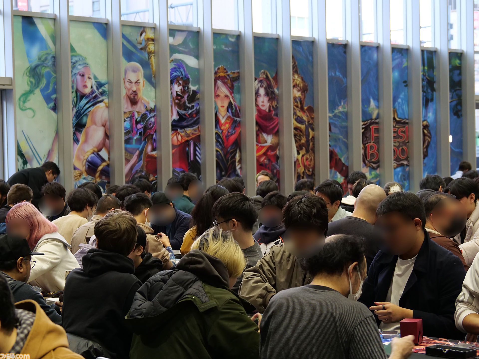 ニュージーランドのカードゲーム産業が6000％成長して国策に。大使館で聞く、ゼスプリ キウイの国はそんなことになっていたのか話