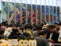 ニュージーランドのカードゲーム産業が6000倍に成長して国策に。大使館で聞くゼスプリ キウイの国はそんなことになっていたのか話