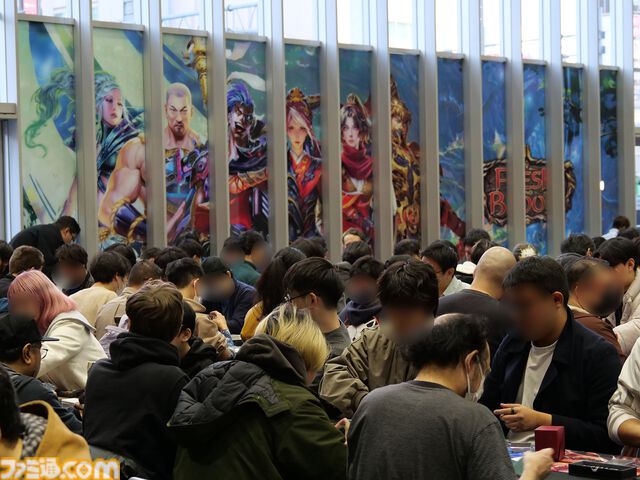 ニュージーランドのカードゲーム産業が6000倍に成長して国策に。大使館で聞くゼスプリ キウイの国はそんなことになっていたのか話