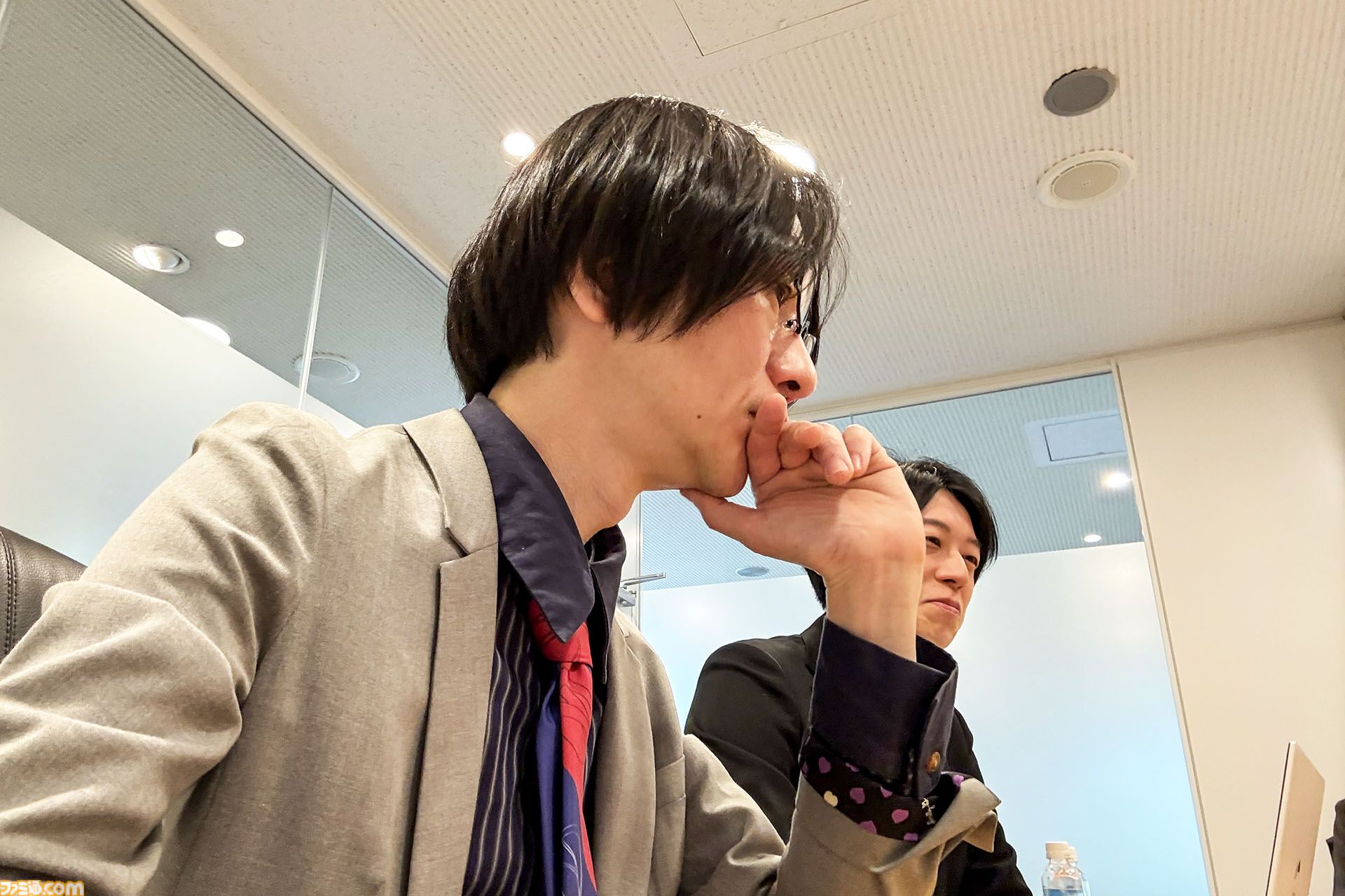 ニュージーランドのカードゲーム産業が6000％成長して国策に。大使館で聞く、ゼスプリ キウイの国はそんなことになっていたのか話