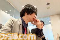 ニュージーランドのカードゲーム産業が6000倍に成長して国策に。大使館で聞くゼスプリ キウイの国はそんなことになっていたのか話
