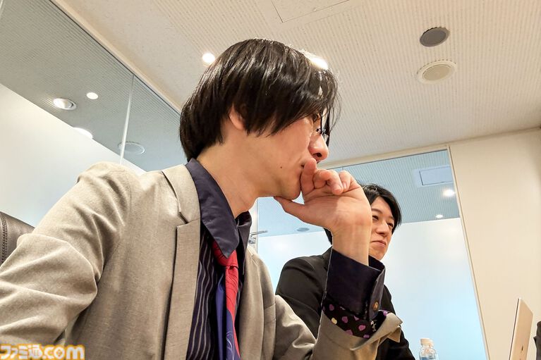 ニュージーランドのカードゲーム産業が6000倍に成長して国策に。大使館で聞くゼスプリ キウイの国はそんなことになっていたのか話