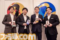 ニュージーランドのカードゲーム産業が6000倍に成長して国策に。大使館で聞くゼスプリ キウイの国はそんなことになっていたのか話