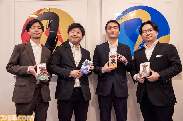 ニュージーランドのカードゲーム産業が6000倍に成長して国策に。大使館で聞くゼスプリ キウイの国はそんなことになっていたのか話