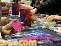 ニュージーランドのカードゲーム産業が6000倍に成長して国策に。大使館で聞くゼスプリ キウイの国はそんなことになっていたのか話