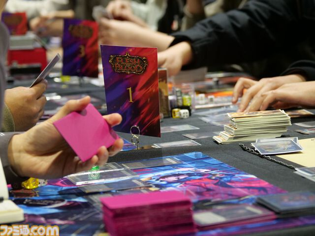 ニュージーランドのカードゲーム産業が6000倍に成長して国策に。大使館で聞くゼスプリ キウイの国はそんなことになっていたのか話