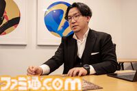 ニュージーランドのカードゲーム産業が6000倍に成長して国策に。大使館で聞くゼスプリ キウイの国はそんなことになっていたのか話