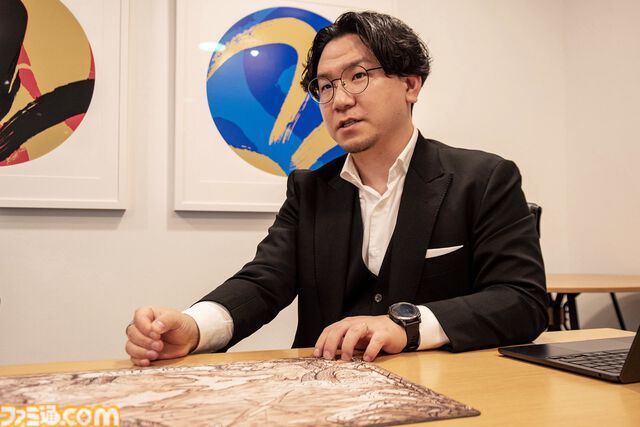 ニュージーランドのカードゲーム産業が6000倍に成長して国策に。大使館で聞くゼスプリ キウイの国はそんなことになっていたのか話