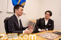 ニュージーランドのカードゲーム産業が6000倍に成長して国策に。大使館で聞くゼスプリ キウイの国はそんなことになっていたのか話