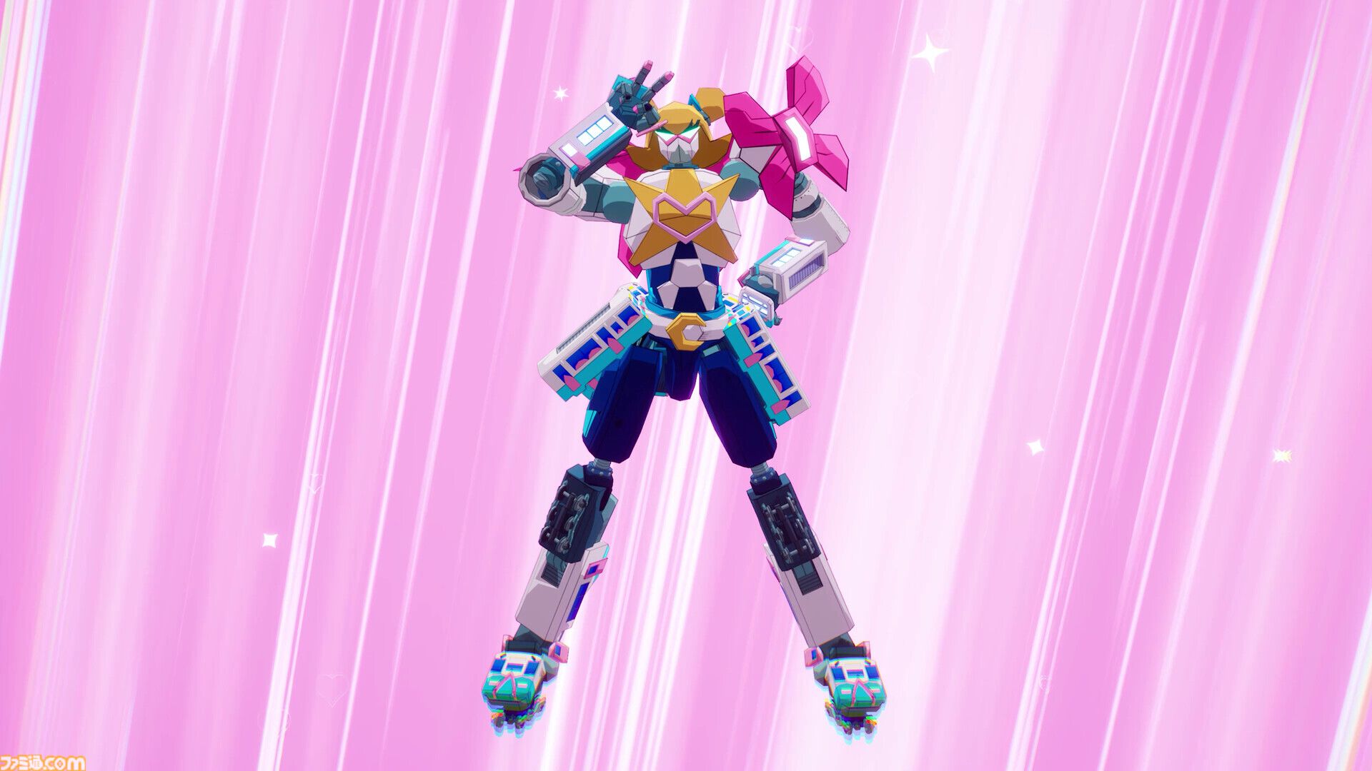 『電車アタック』作曲陣がすごい。目黒将司（ペルソナ）、藤田晴美（ロックマン3）、光吉猛修（バーチャファイター）など豪華スタッフ集結