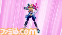 『電車アタック』作曲陣がすごい。目黒将司（ペルソナ）、藤田晴美（ロックマン3）、光吉猛修（バーチャファイター）など豪華スタッフ集結