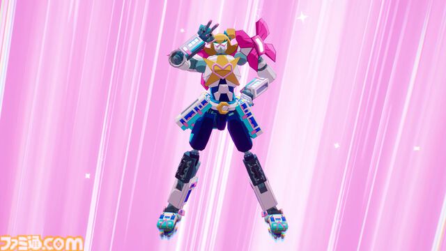 『電車アタック』作曲陣がすごい。目黒将司（ペルソナ）、藤田晴美（ロックマン3）、光吉猛修（バーチャファイター）など豪華スタッフ集結