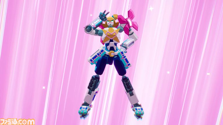『電車アタック』作曲陣がすごい。目黒将司（ペルソナ）、藤田晴美（ロックマン3）、光吉猛修（バーチャファイター）など豪華スタッフ集結