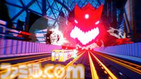 『電車アタック』作曲陣がすごい。目黒将司（ペルソナ）、藤田晴美（ロックマン3）、光吉猛修（バーチャファイター）など豪華スタッフ集結
