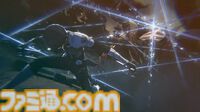 『怪獣8号』ゲーム化が決定。スマホ＆PC向けゲームとしてプロジェクト始動