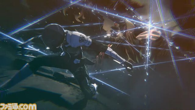 『怪獣8号』ゲーム化が決定。スマホ＆PC向けゲームとしてプロジェクト始動