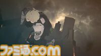 『怪獣8号』ゲーム化が決定。スマホ＆PC向けゲームとしてプロジェクト始動