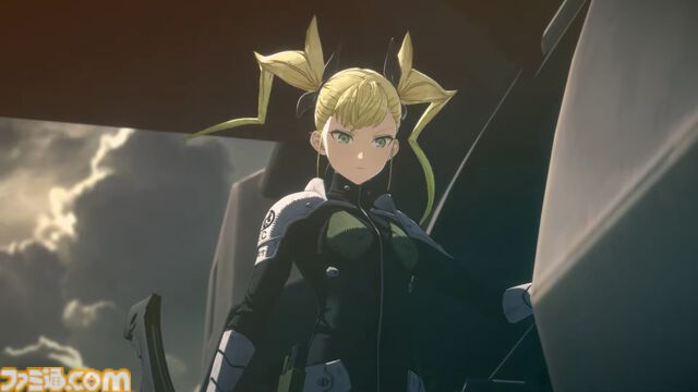 『怪獣8号』ゲーム化が決定。スマホ＆PC向けゲームとしてプロジェクト始動