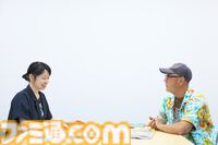 創刊45年『アニメディア』と40年『週刊ファミ通』の両編集長が“雑誌のいま”を語る。「みんなが自分の“好き”を出せる環境をつくることが大事」