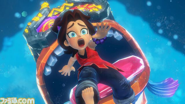 『ドンキーコング バナンザ』楽曲がニンテンドーミュージックに追加。バナンザ変身BGM、とげとげタルめいろ、メインテーマなど229曲分（8時間36分）の大ボリューム