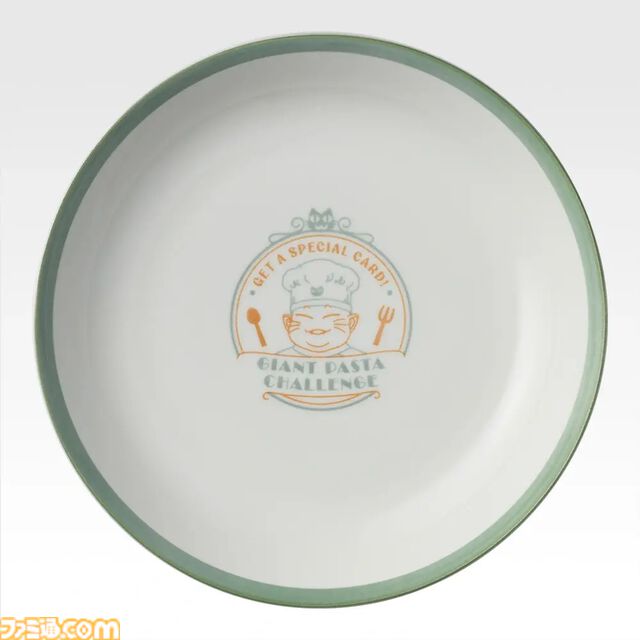 『ハンターハンター G.I.編』ゴレイヌの「オレが3人分になる…」をフィギュアとマスコットで再現できそう。8/29発売の一番くじ全ラインアップ公開