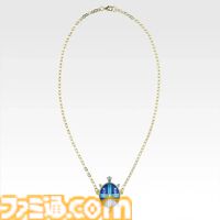 『ハンターハンター G.I.編』ゴレイヌの「オレが3人分になる…」をフィギュアとマスコットで再現できそう。8/29発売の一番くじ全ラインアップ公開