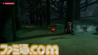 『Stream Train』超常現象を撮影して大バズリを目指せ！ 配信者となって廃墟や森を巡る探索型ホラー発表。6人マルチ対応で仲間にイタズラしても視聴者が釣れる