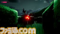 『Stream Train』超常現象を撮影して大バズリを目指せ！ 配信者となって廃墟や森を巡る探索型ホラー発表。6人マルチ対応で仲間にイタズラしても視聴者が釣れる