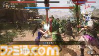 　新たに関羽・甄姫・周瑜の3名が追加された『真・三國無双2 with 猛将伝 Remastered』をプレイ。ダメージ数値の表記など細かな要素も追加され、完成度がさらにアップ【試遊版レビュー】