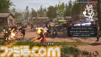 　新たに関羽・甄姫・周瑜の3名が追加された『真・三國無双2 with 猛将伝 Remastered』をプレイ。ダメージ数値の表記など細かな要素も追加され、完成度がさらにアップ【試遊版レビュー】