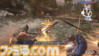 　新たに関羽・甄姫・周瑜の3名が追加された『真・三國無双2 with 猛将伝 Remastered』をプレイ。ダメージ数値の表記など細かな要素も追加され、完成度がさらにアップ【試遊版レビュー】