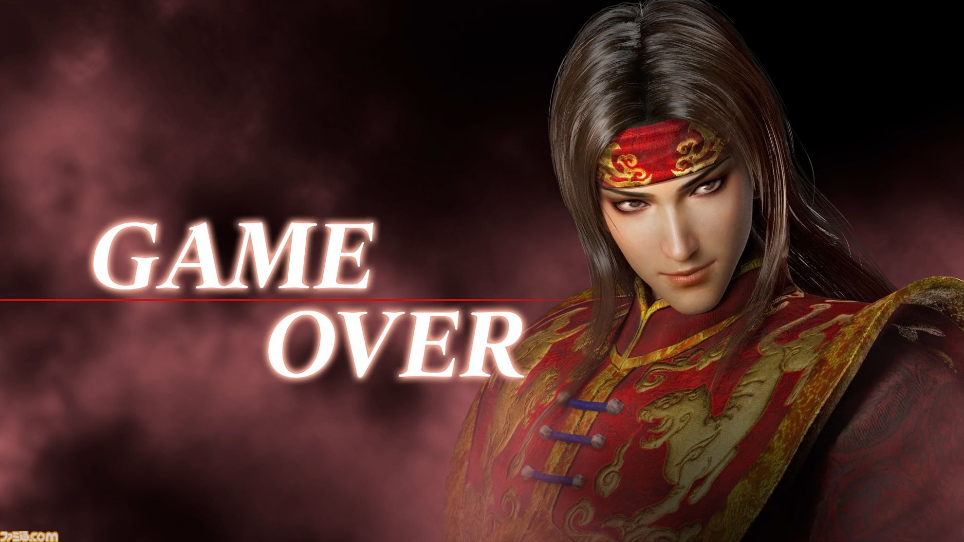　新たに関羽・甄姫・周瑜の3名が追加された『真・三國無双2 with 猛将伝 Remastered』をプレイ。ダメージ数値の表記など細かな要素も追加され、完成度がさらにアップ【試遊版レビュー】