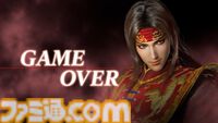 　新たに関羽・甄姫・周瑜の3名が追加された『真・三國無双2 with 猛将伝 Remastered』をプレイ。ダメージ数値の表記など細かな要素も追加され、完成度がさらにアップ【試遊版レビュー】