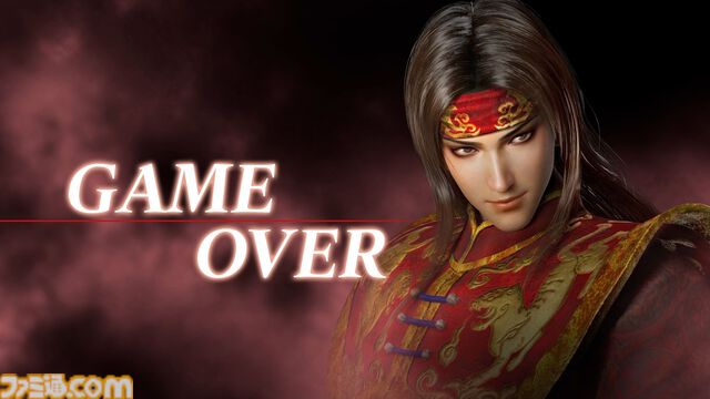 　新たに関羽・甄姫・周瑜の3名が追加された『真・三國無双2 with 猛将伝 Remastered』をプレイ。ダメージ数値の表記など細かな要素も追加され、完成度がさらにアップ【試遊版レビュー】