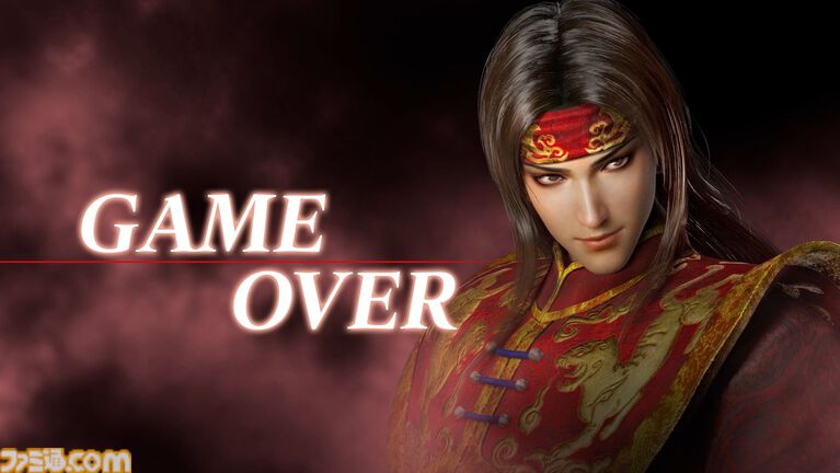 新たに関羽・甄姫・周瑜の3名が追加された『真・三國無双2 with 猛将伝 Remastered』をプレイ。ダメージ数値の表記など細かな要素も追加され、完成度がさらにアップ【試遊版レビュー】