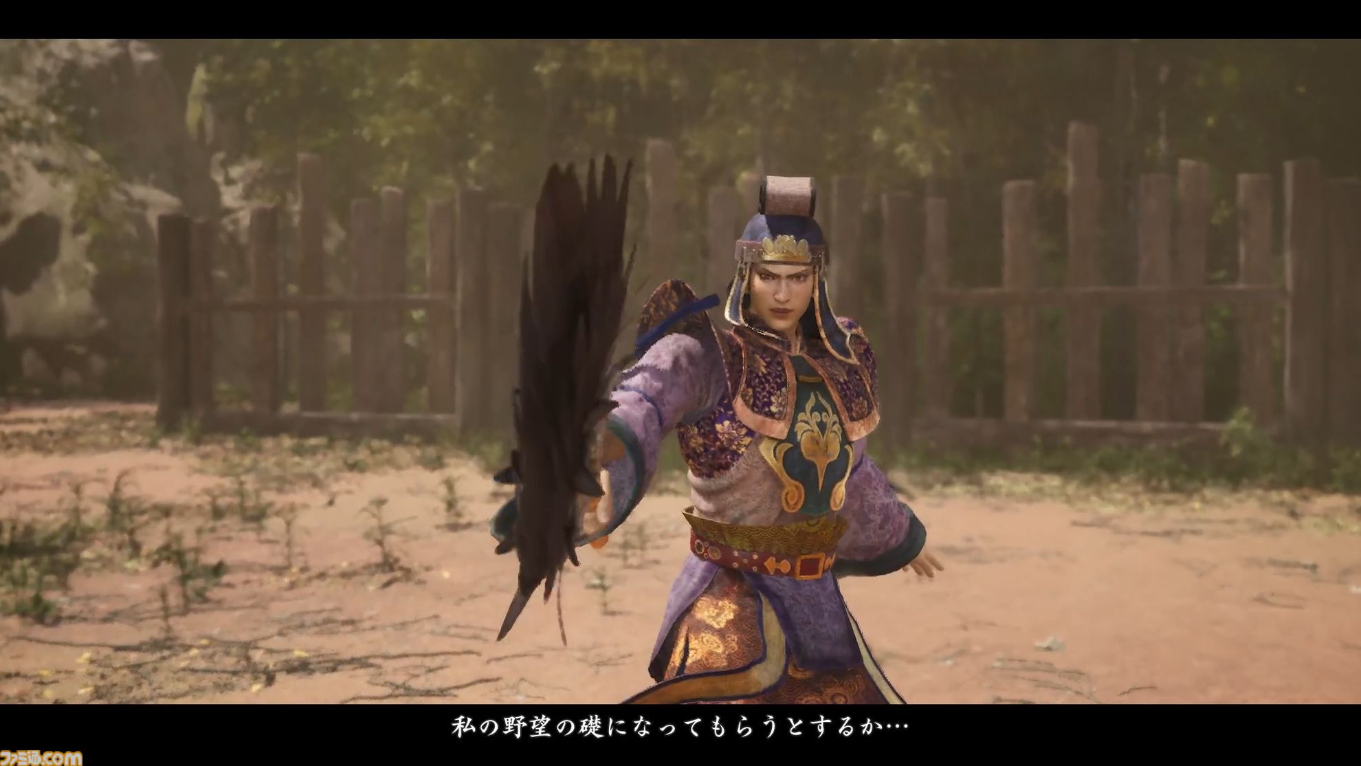　新たに関羽・甄姫・周瑜の3名が追加された『真・三國無双2 with 猛将伝 Remastered』をプレイ。ダメージ数値の表記など細かな要素も追加され、完成度がさらにアップ【試遊版レビュー】