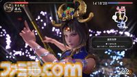 　新たに関羽・甄姫・周瑜の3名が追加された『真・三國無双2 with 猛将伝 Remastered』をプレイ。ダメージ数値の表記など細かな要素も追加され、完成度がさらにアップ【試遊版レビュー】