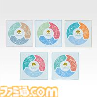 『ポケモン』30周年記念一番くじ第2弾が本日（7/18）発売。ビッグサイズのピカチュウ（メスのすがた）ぬいぐるみがラストワン賞。B賞の大皿もほしい