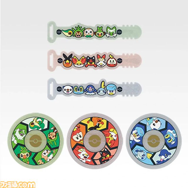 『ポケモン』30周年記念一番くじ第2弾が本日（7/18）発売。ビッグサイズのピカチュウ（メスのすがた）ぬいぐるみがラストワン賞。B賞の大皿もほしい