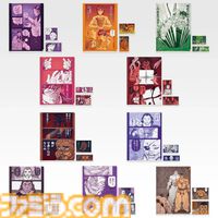 『刃牙』一番くじが本日（7/18）発売ッッ！ 烈海王がピクル戦で見せた“グルグルパンチ”がまさかの“無念時計”としてグッズ化